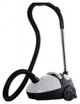 Vacuum Cleaner SUPRA VCS-1690 