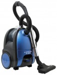 Vacuum Cleaner SUPRA VCS-1692 