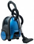 Vacuum Cleaner SUPRA VCS-1692UI 