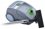 Vacuum Cleaner SUPRA VCS-1840 30.00x47.00x22.00 cm