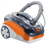 Vacuum Cleaner Thomas AQUA PET&FAMILY 31.80x48.60x30.60 cm