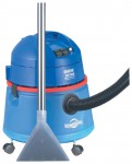 Vacuum Cleaner Thomas BRAVO 20S Aquafilter 38.00x38.00x47.00 cm