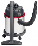 Vacuum Cleaner Thomas INOX 1520 Plus 37.00x37.00x49.20 cm