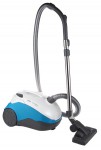 Vacuum Cleaner Thomas Perfect Air Allergy Pure 31.80x46.70x29.40 cm