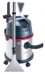 Vacuum Cleaner Thomas PRESTIGE 20S Aquafilter 39.00x39.00x73.00 cm