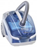 Vacuum Cleaner Thomas Sky XT Aqua-Box 31.80x48.60x30.40 cm