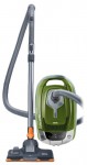 Vacuum Cleaner Thomas SmartTouch Comfort 42.00x23.00x42.00 cm