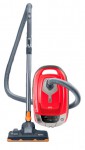 Vacuum Cleaner Thomas SmartTouch Drive 42.00x23.00x42.00 cm