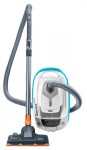Vacuum Cleaner Thomas SmartTouch Fun 42.00x23.00x42.00 cm