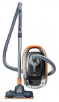 Vacuum Cleaner Thomas SmartTouch Power 42.00x23.00x42.00 cm