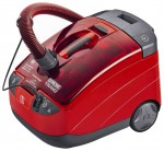 Vacuum Cleaner Thomas SMARTY 32.40x48.30x35.30 cm