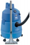 Vacuum Cleaner Thomas SUPER 30S Aquafilter 38.50x38.50x61.00 cm