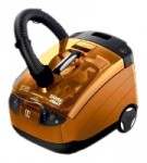 Vacuum Cleaner Thomas TWIN Tiger 33.00x60.00x35.00 cm