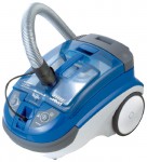 Vacuum Cleaner Thomas Twin TT Parquet Aquafilter 34.00x54.50x35.50 cm