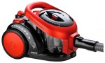 Vacuum Cleaner Trisa 9445 