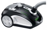 Vacuum Cleaner Trisa 9446 EcoPower 