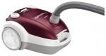 Vacuum Cleaner Trisa Effectivo 2000 