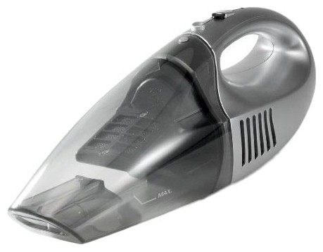 Vacuum Cleaner Tristar KR 2156 larawan, katangian