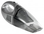 Vacuum Cleaner Tristar KR 2156 12.00x39.00x14.00 cm