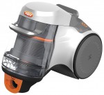 Vacuum Cleaner Vax C86-AWBE-R 44.00x28.00x34.00 cm