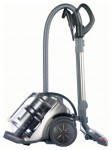 Vacuum Cleaner Vax C88-Z-PH-E 38.00x32.00x51.00 cm