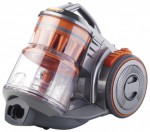 Vacuum Cleaner Vax C89-MA-H-E 