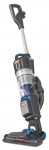 Vacuum Cleaner Vax U86-AL-B-R 
