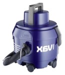 Vacuum Cleaner Vax V-020 Wash Vax 36.00x35.00x46.00 cm