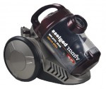 Vacuum Cleaner Vimar VVC-222 
