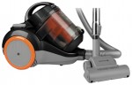 Vacuum Cleaner VITEK VT-1826 26.00x38.00x32.00 cm
