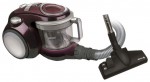 Vacuum Cleaner VITEK VT-1828 PP 