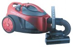 Vacuum Cleaner VITEK VT-1835 (2008) 