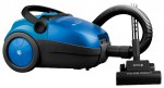 Vacuum Cleaner VITEK VT-1839 