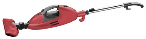 Vacuum Cleaner Vitesse VS-755 larawan, katangian