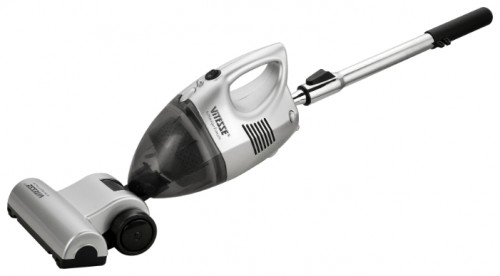 Vacuum Cleaner Vitesse VS-765 Photo, Characteristics