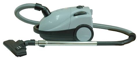 Vacuum Cleaner Витязь ПС-102 larawan, katangian
