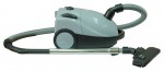 Vacuum Cleaner Витязь ПС-102 29.00x46.50x26.50 cm