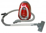 Vacuum Cleaner Витязь ПС-107 28.00x40.00x21.00 cm