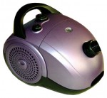 Vacuum Cleaner Витязь ПС-109 27.00x34.50x25.50 cm