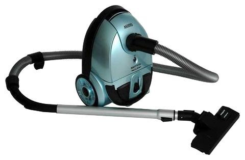 Vacuum Cleaner Витязь ПС-302 larawan, katangian