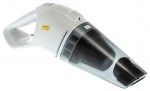 Vacuum Cleaner Voin VC280 