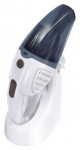 Vacuum Cleaner Wellton WPV-701 