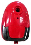 Vacuum Cleaner Wellton WVC-101 