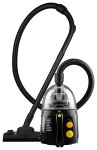 Vacuum Cleaner Zanussi ZAN1214 22.60x35.60x26.00 cm