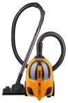 Vacuum Cleaner Zanussi ZAN1656 