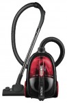 Vacuum Cleaner Zanussi ZAN1800 