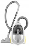 Vacuum Cleaner Zanussi ZAN1820 