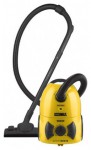 Vacuum Cleaner Zanussi ZAN2245 26.00x38.00x38.00 cm