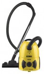 Vacuum Cleaner Zanussi ZAN2270 