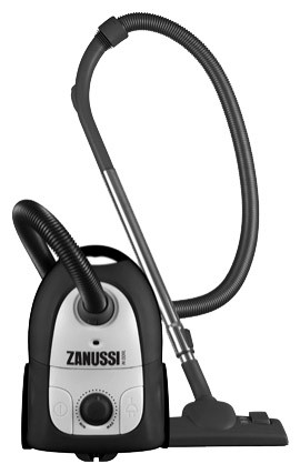 مكنسة كهربائية Zanussi ZAN2310 صورة فوتوغرافية, مميزات